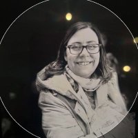 Rocío Castellón(@RocioCastellonG) 's Twitter Profile Photo