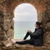 Luke James Pascoe (@pa5coe) Twitter profile photo Luke James Pascoe (@pa5coe) Twitter profile photo