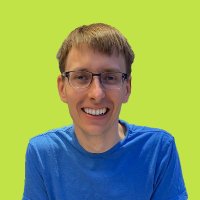 Robert Jinkerson(@JinkersonLab) 's Twitter Profile Photo Robert Jinkerson(@JinkersonLab) 's Twitter Profile Photo