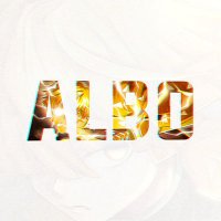 Albo (@alborl29) Twitter profile photo
