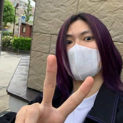 iwantdopokemon's profile picture. 遊戯王ADSやPTCGOにてカードゲームをしています！もちろんリアルでもやっています！