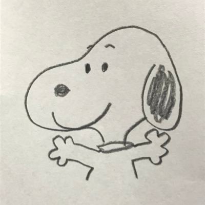 すてきな本や音楽や映画のことなど😀よろしくお願いします😊無言フォロー失礼しますm(_ _)m🙇♀️#読書好きな人と繋がりたい