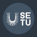 Psychology SETU Carlow Campus (@psycarlow) Twitter profile photo Psychology SETU Carlow Campus (@psycarlow) Twitter profile photo
