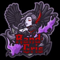 RandGris フォロバ100% (@svqy_) Twitter profile photo