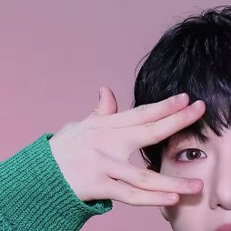 小心兔痣出沒🚸⌇@dkz_dy 🐯🐰🐹🐱🐻🦊⌇傻瓜哥哥早餐LINE🐯🐰⌇INFP🧚♀️⌇雙語使用者💬中➿EN