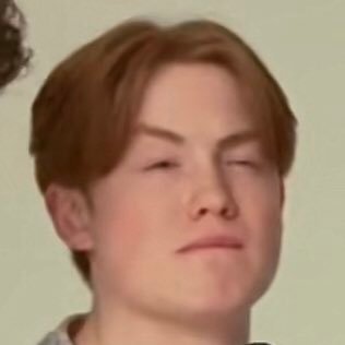 eboysfx's profile picture. Prbis