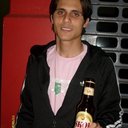 Rafael David Koser - @Rafael_koser - Twitter