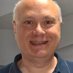 Alfredo Calogiuri (@alfredcalogiuri) Twitter profile photo Alfredo Calogiuri (@alfredcalogiuri) Twitter profile photo