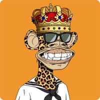 Rey Chi Boss 🥞 (@rey_chi13) 's Twitter Profile