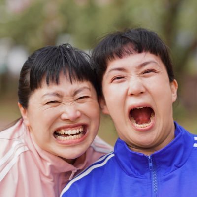 太めパフォーマンスさんのプロフィール画像