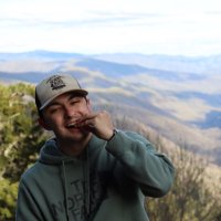 Ryan (@r4mirez16) 's Twitter Profile