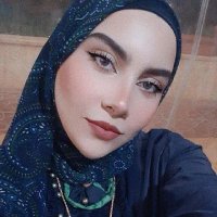 Faten Alhakim (@fatenalhakim) 's Twitter Profile