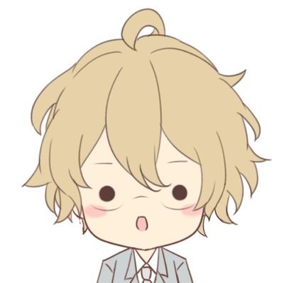 sasakaさんのプロフィール画像