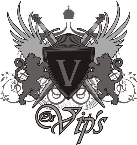 Since 2008 ;D : @LuizCarlosVip, @yaago_f ,@VictoorAguiaar , @Jefinhovip , @AlexCbral , @HudsonTavarees, @LukasAlmeeida  etc , Bem Vindos @vipsveracruz :)