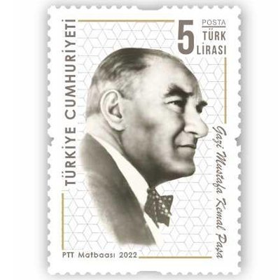 - Stamps Collector

- Pul Koleksiyoncusu