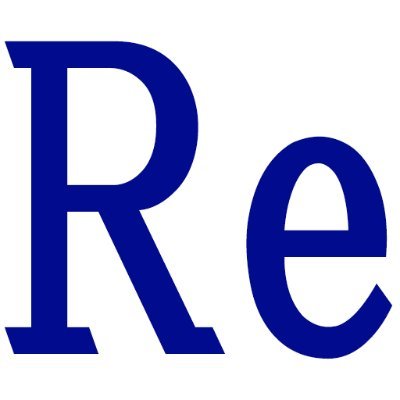 socialReaction_'s profile picture. エンタメ（芸能、アイドル、YouTuber）・社会情勢・スポーツなどの最新ニュースを、「世論（Social）の反応（Reaction）」とともにお伝えする総合WEBサイト