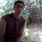 sittingmongoose's profile image