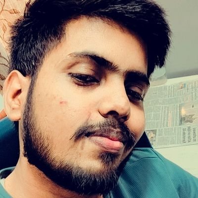 Yashpal872677's profile picture. CMA Finalist ll Industrial Trainee at NTPC/NPGC