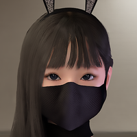 幻伍楼 (@gengoro_tokyo) 's Twitter Profile Photo 幻伍楼 (@gengoro_tokyo) 's Twitter Profile Photo