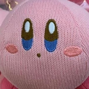 KABU 🎭さんのプロフィール画像