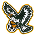 LeydenSoccer (@leyden_soccer) Twitter profile photo LeydenSoccer (@leyden_soccer) Twitter profile photo