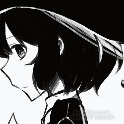 KODO¿さんのプロフィール画像
