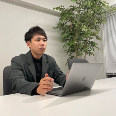 ITメガベンチャー経営企画部で事業戦略&事業企画兼PdM|SE → PjM & 事業開発 → 事業戦略 & PdM