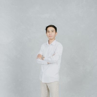 ffajrin_'s profile picture. 