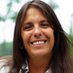 Patricia Mouton (@drpatsy1970) Twitter profile photo Patricia Mouton (@drpatsy1970) Twitter profile photo
