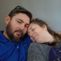 Jonathan Darling (@jonathandarling) 's Twitter Profile