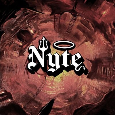 🌥🇫🇷 DISTRIBUTOR & COLLECTOR & CREATOR|🆔️PSN:CLEM-_GTA5 #TeamNYTE