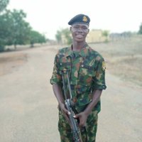 king buckles (@akindeemmanue19) 's Twitter Profile