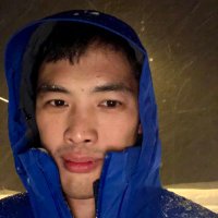 Andrew Yong (@drewyong) 's Twitter Profile
