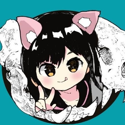 odanny🐶さんのプロフィール画像