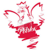 Polish soul #TUsk-154 (@hunterscalp) Twitter profile photo Polish soul #TUsk-154 (@hunterscalp) Twitter profile photo