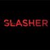 Slashers (@SlasherUB) Twitter profile photo