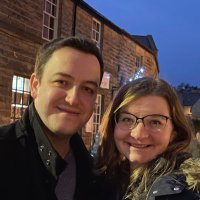 Michael Fahey (@michael_fahey) 's Twitter Profile