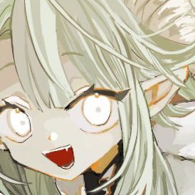 魔白イ〜タ🎉祝･Live2d🎉さんのプロフィール画像