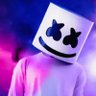 andrew_digito21's profile picture. just me