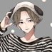 せ れ の (@jpn1nj4) Twitter profile photo せ れ の (@jpn1nj4) Twitter profile photo