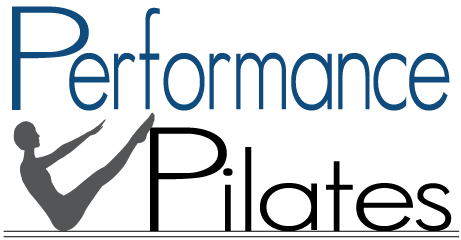 Performance Pilates is a private, Pilates studio inside the Greatwood Training Center.  Services: Private sessions/small group classes.
