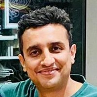 Founder - Building Devotus | Interested in #wellbeing, #mentalwellness, #patientautonomy, #HealthTech, #startups, #chronicillness. 👇Writes at