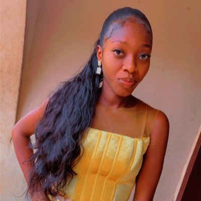 annieberry_aj's profile picture. CEO 106 Food N’ More. @followannieberry_aj and I will do d same.