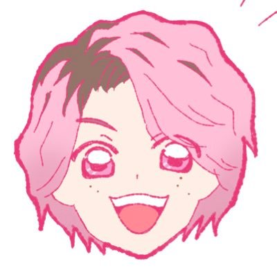 紅茶❄️さんのプロフィール画像