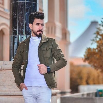 لم أجهل الحـقـيقـه يوما. لكني امارس الغباء باحتراف.
