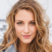 Ilsevh (@ilsevhs) 's Twitter Profile