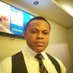 Victor Eno (@victoreno10) Twitter profile photo Victor Eno (@victoreno10) Twitter profile photo