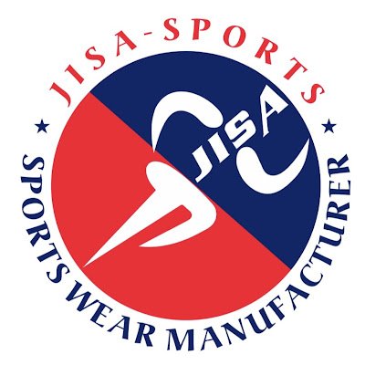 Manufacturing premium Custom Sportswear Team wear 👕 uniforms for Sports Clubs & Teams. Design unique #Customwear for You. #Sportswear