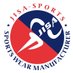 JISA Sports 🌟 (@jisasports) Twitter profile photo JISA Sports 🌟 (@jisasports) Twitter profile photo