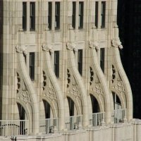 🎯 188 W RANDOLPH 🗼 TOWER 🏗️🏬🏢🏪 🦙📢♉️🐂 (@unmetaunmeta) 's Twitter Profile